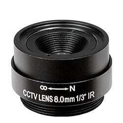 30S0818L